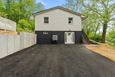 4730 Fowler Creek Road, Covington, KY 41017 - Photo 32