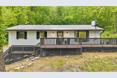 4730 Fowler Creek Road, Covington, KY 41017 - Photo 2