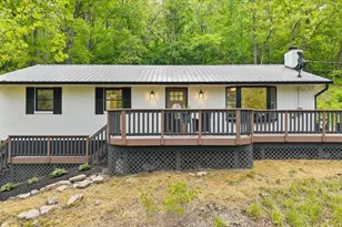 4730 Fowler Creek Rd, Covington, KY 41017 - Photo 2