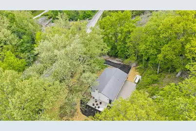 4730 Fowler Creek Road, Covington, KY 41017 - Photo 34