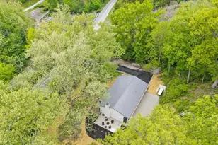 4730 Fowler Creek Rd, Covington, KY 41017 - Photo 34
