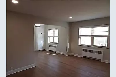 215 S Fort Thomas Avenue, Fort Thomas, KY 41075 - Photo 22