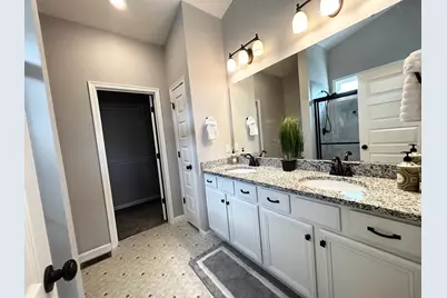 1807 Bramble Court, Hebron, KY 41048 - Photo 12
