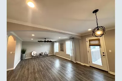 1807 Bramble Court, Hebron, KY 41048 - Photo 6
