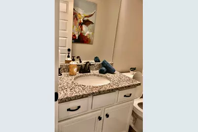 1807 Bramble Court, Hebron, KY 41048 - Photo 22