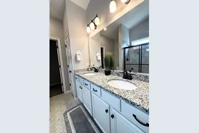 1807 Bramble Court, Hebron, KY 41048 - Photo 14