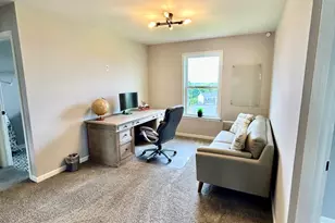 1807 Bramble Ct, Hebron, KY 41048 - Photo 16