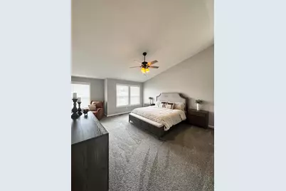 1807 Bramble Court, Hebron, KY 41048 - Photo 10