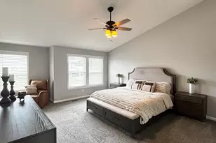 1807 Bramble Ct, Hebron, KY 41048 - Photo 10