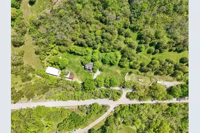 10061 Persimmon Grove Pike, Alexandria, KY 41001 - Photo 6