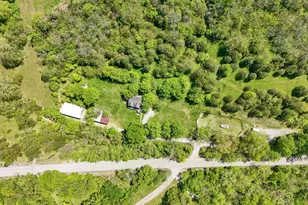 10061 Persimmon Grove Pike, Alexandria, KY 41001 - Photo 6