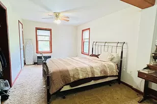 10061 Persimmon Grove Pike, Alexandria, KY 41001 - Photo 38