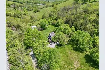 10061 Persimmon Grove Pike, Alexandria, KY 41001 - Photo 4
