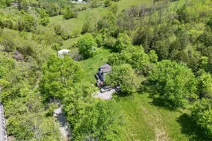 10061 Persimmon Grove Pike, Alexandria, KY 41001 - Photo 4