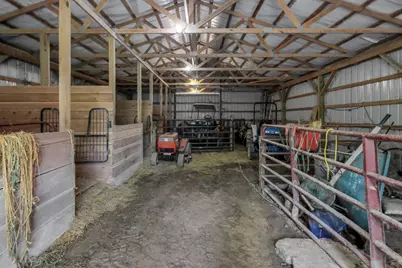 10061 Persimmon Grove Pike, Alexandria, KY 41001 - Photo 24