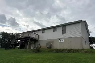 216 Southern Dr, Williamstown, KY 41097 - Photo 24