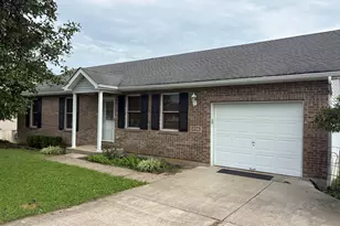 216 Southern Dr, Williamstown, KY 41097 - Photo 1