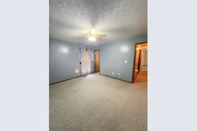 216 Southern Drive, Williamstown, KY 41097 - Photo 10