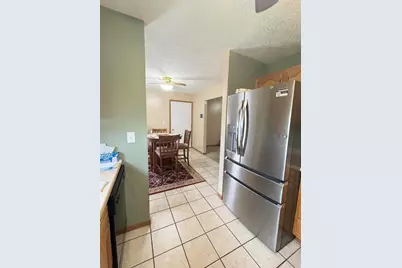216 Southern Drive, Williamstown, KY 41097 - Photo 6