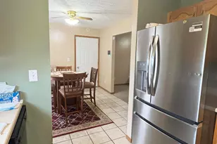 216 Southern Dr, Williamstown, KY 41097 - Photo 6