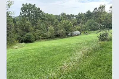 216 Southern Drive, Williamstown, KY 41097 - Photo 26