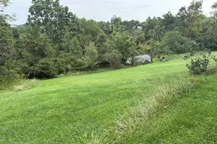 216 Southern Dr, Williamstown, KY 41097 - Photo 26