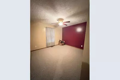 216 Southern Drive, Williamstown, KY 41097 - Photo 14