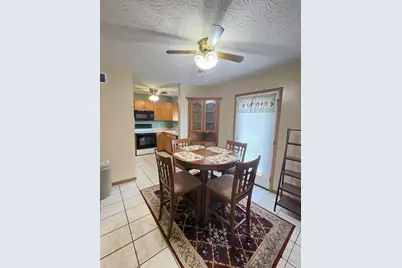 216 Southern Drive, Williamstown, KY 41097 - Photo 4