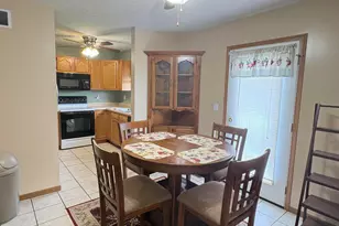 216 Southern Dr, Williamstown, KY 41097 - Photo 4