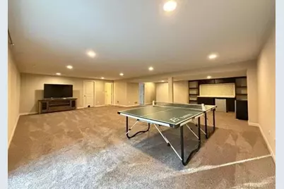 2764 Bentwood Drive, Independence, KY 41051 - Photo 46