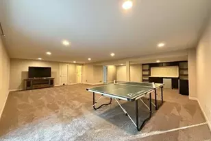 2764 Bentwood Dr, Independence, KY 41051 - Photo 46