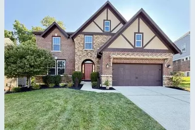 2764 Bentwood Drive, Independence, KY 41051 - Photo 2