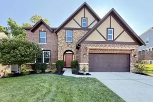 2764 Bentwood Dr, Independence, KY 41051 - Photo 2