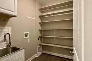 2764 Bentwood Dr, Independence, KY 41051 - Photo 30