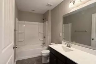 2764 Bentwood Dr, Independence, KY 41051 - Photo 40