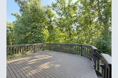 2764 Bentwood Drive, Independence, KY 41051 - Photo 8