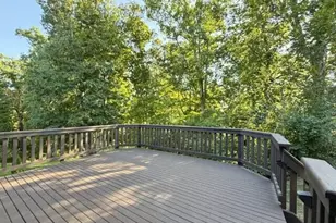 2764 Bentwood Dr, Independence, KY 41051 - Photo 8