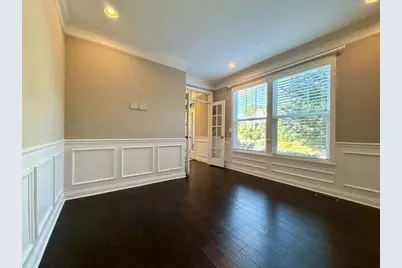 2764 Bentwood Drive, Independence, KY 41051 - Photo 14