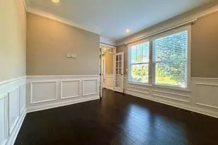 2764 Bentwood Dr, Independence, KY 41051 - Photo 14