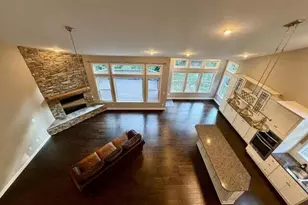 2764 Bentwood Dr, Independence, KY 41051 - Photo 16