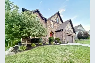 2764 Bentwood Drive, Independence, KY 41051 - Photo 4