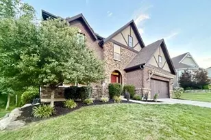 2764 Bentwood Dr, Independence, KY 41051 - Photo 4