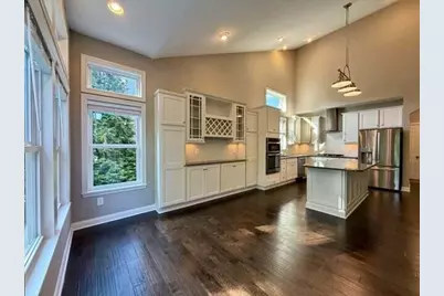 2764 Bentwood Drive, Independence, KY 41051 - Photo 22