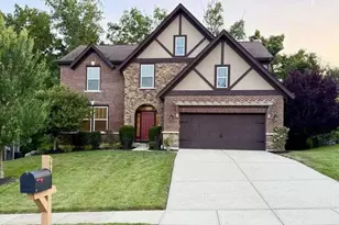 2764 Bentwood Dr, Independence, KY 41051 - Photo 1