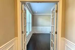 2764 Bentwood Dr, Independence, KY 41051 - Photo 12