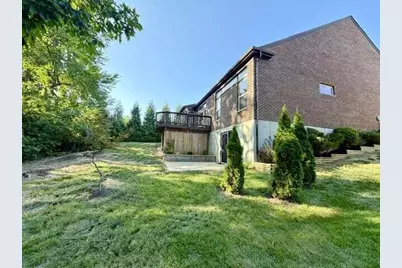 2764 Bentwood Drive, Independence, KY 41051 - Photo 6