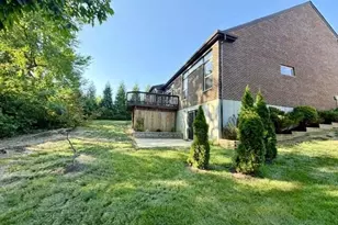 2764 Bentwood Dr, Independence, KY 41051 - Photo 6
