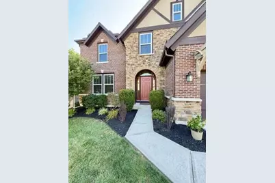 2764 Bentwood Drive, Independence, KY 41051 - Photo 10