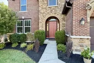 2764 Bentwood Dr, Independence, KY 41051 - Photo 10