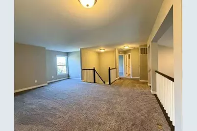 2764 Bentwood Drive, Independence, KY 41051 - Photo 38